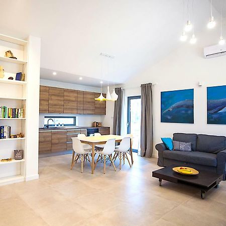 Tara Villa Pavicini Exteriör bild